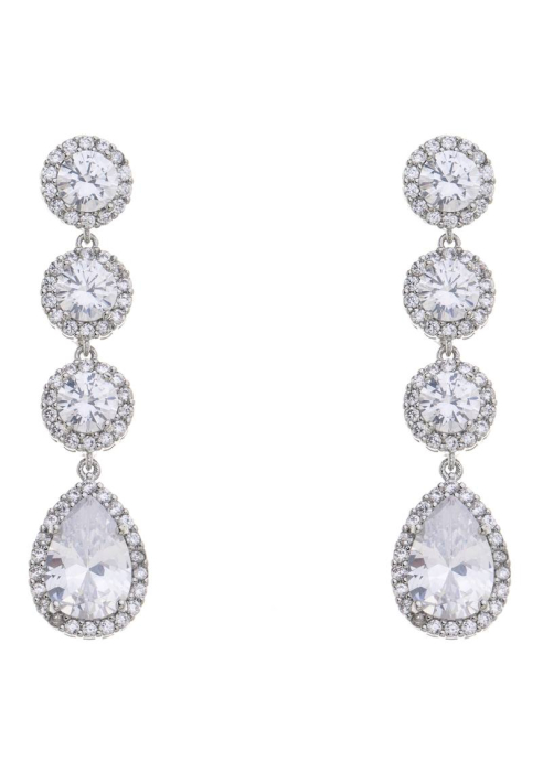 G. Westerleigh EG9944 Earrings
