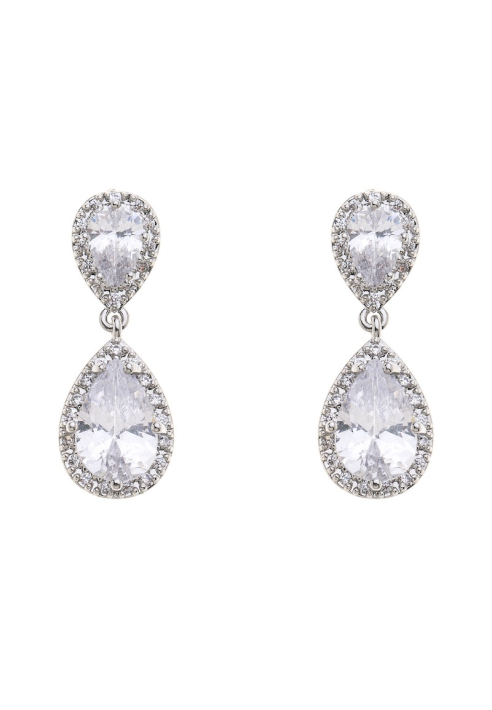 G. Westerleigh EG9965 Earrings