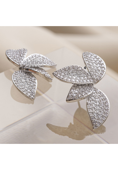 G. Westerleigh ER1020 Earrings