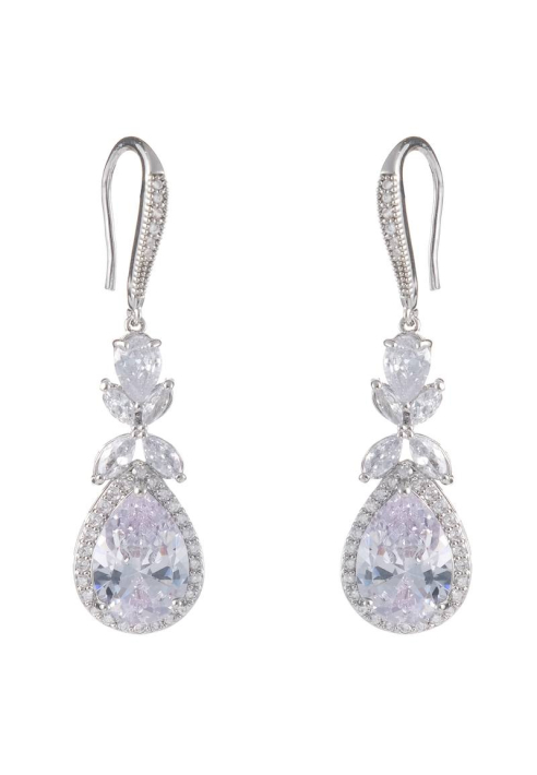 G. Westerleigh ER4141 Earrings ()