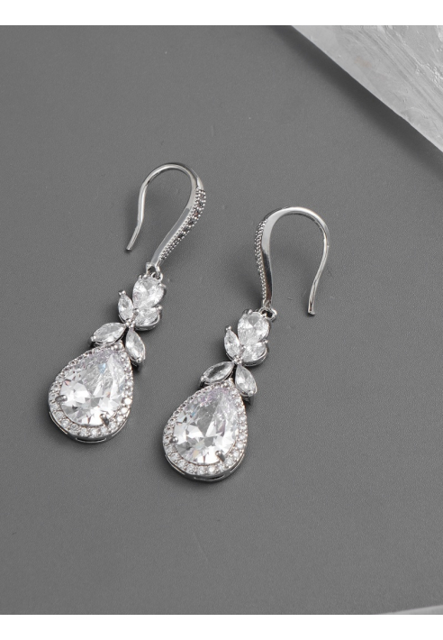 G. Westerleigh ER4141 Earrings