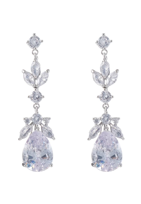 G. Westerleigh ER4143 Earrings ()