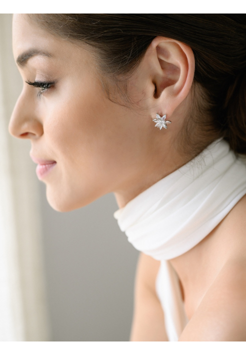 G. Westerleigh ER7222 Earrings ()