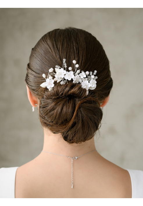 G. Westerleigh HP7021 Hair Pins ()