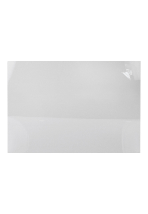 Ginger Ray PAM-550 Personalisable Sheet