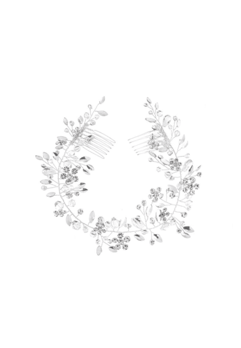 G. Westerleigh HB72624 Hair Vine