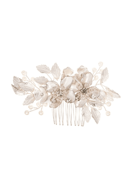 G. Westerleigh HC6241S Hair Comb