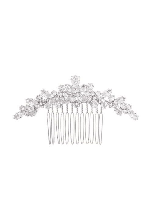 G. Westerleigh HC6664S Hair Comb