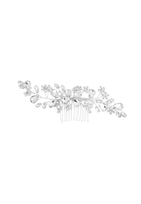 G. Westerleigh HC72604 Hair Comb