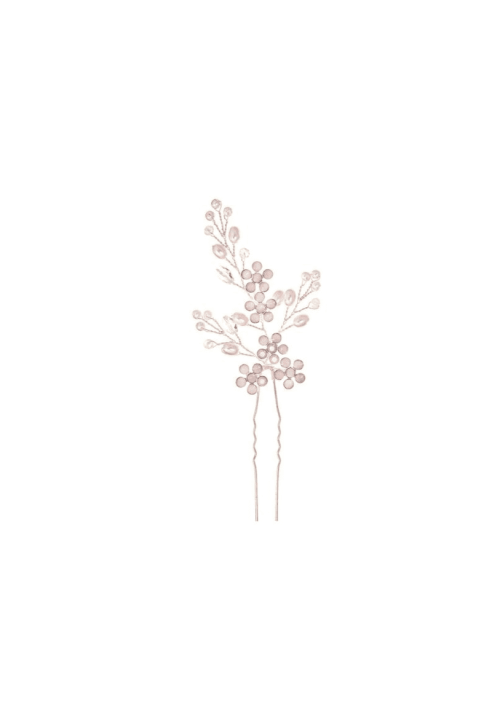 G. Westerleigh HP6794S-1 Hair Pin