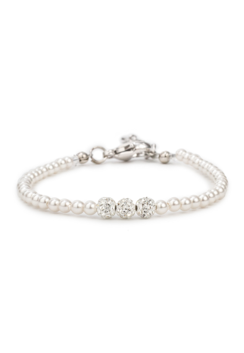 Abrazi Marlot Bracelet ()