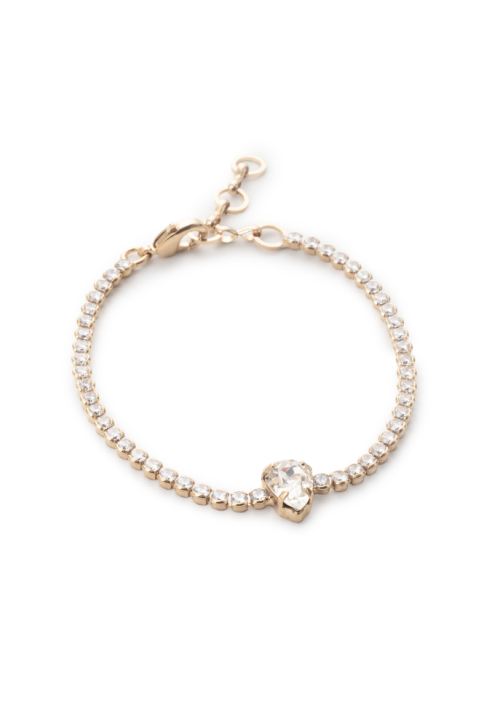 Abrazi Soraya Bracelet Gold ()