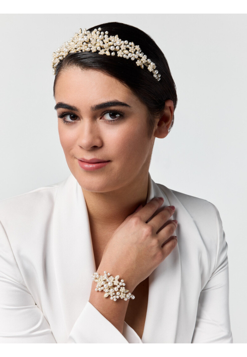 Poirier JB-75250 Bracelet ()