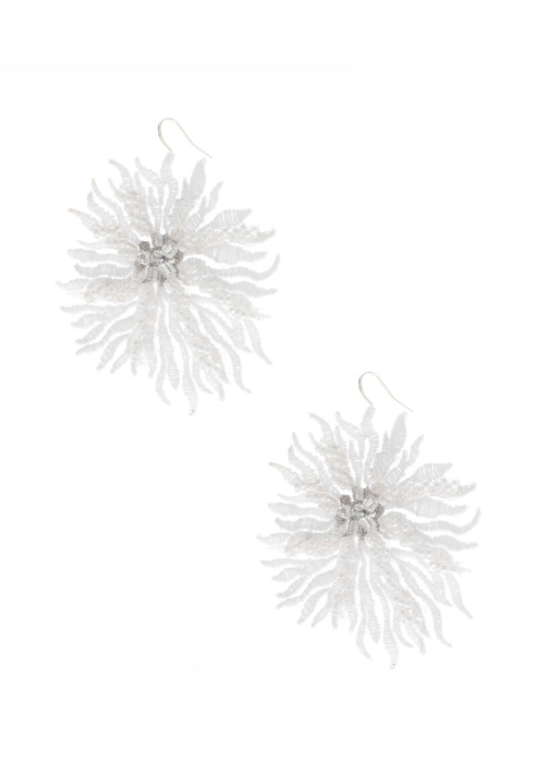 Poirier JE-75200 Earrings