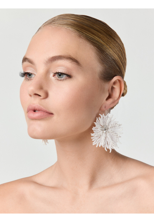 Poirier JE-75200 Earrings ()