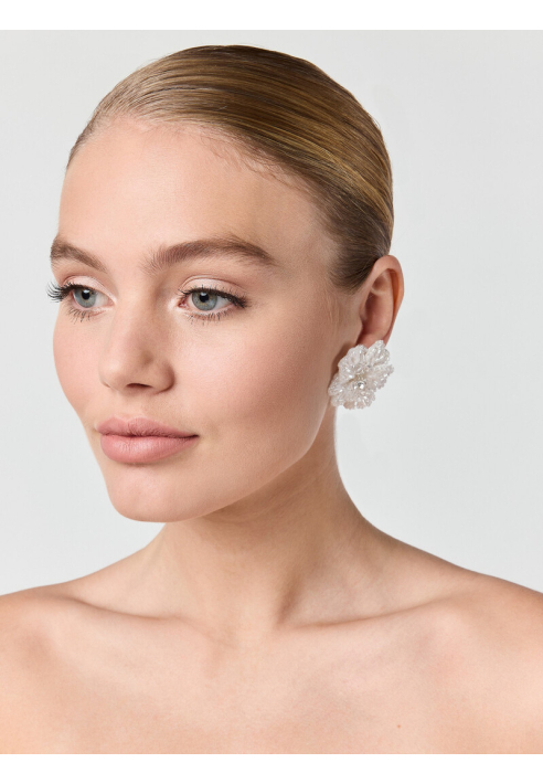 Poirier JE-75207 Earrings ()