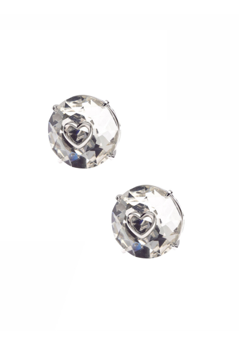 Poirier JE-75218 Earrings