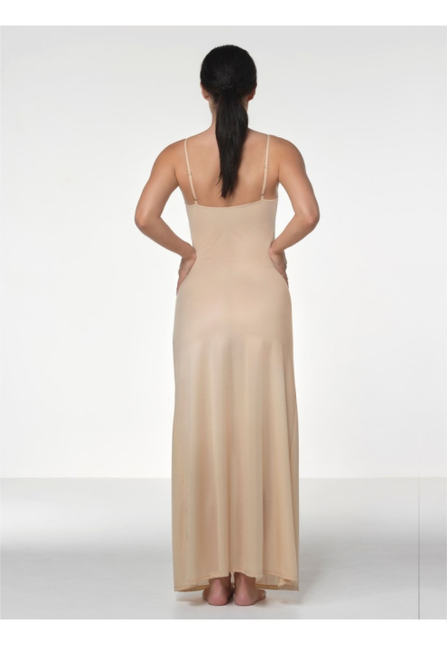 Poirier MP-60 Shaper Dress