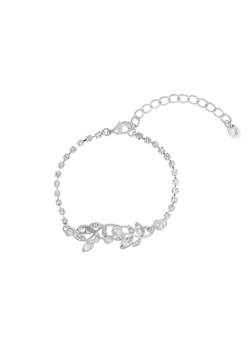 G. Westerleigh Bridal Bracelet NS1-6005L