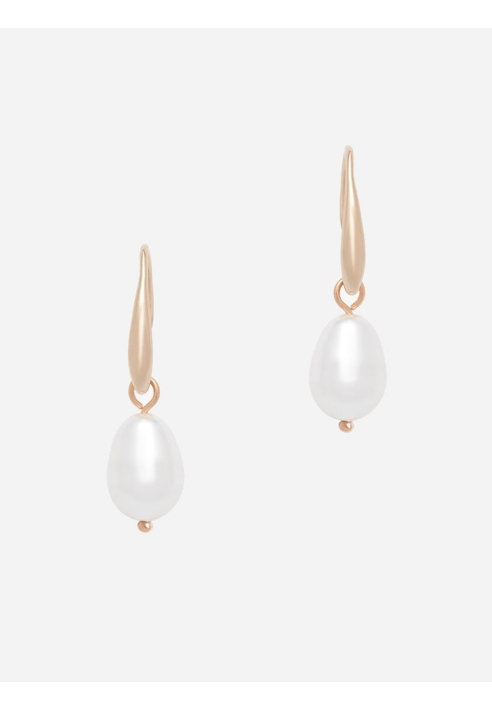 Abrazi Earrings O5-DP-Rose