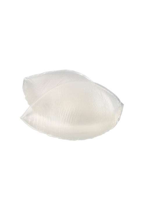 Poirier P-012 Push-up Cup ()