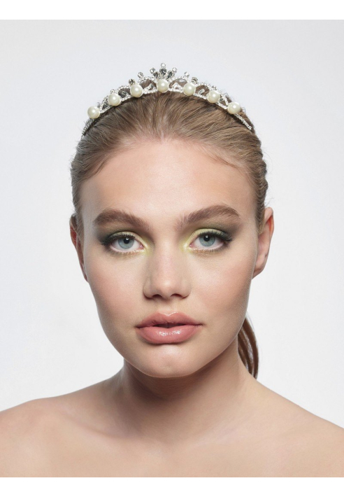 Poirier BB-738 Tiara ()