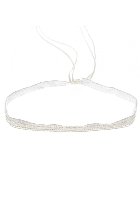 Poirier C-1215 Belt ()