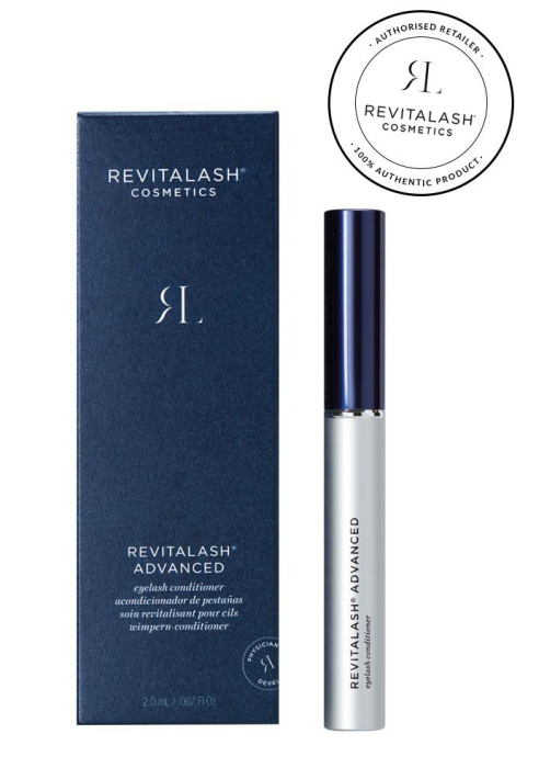 RevitaLash® Advanced Wimperserum 2.0ml