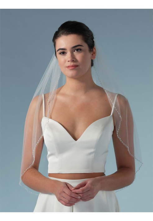 PO-S461-075 - Veil 75 cm ()