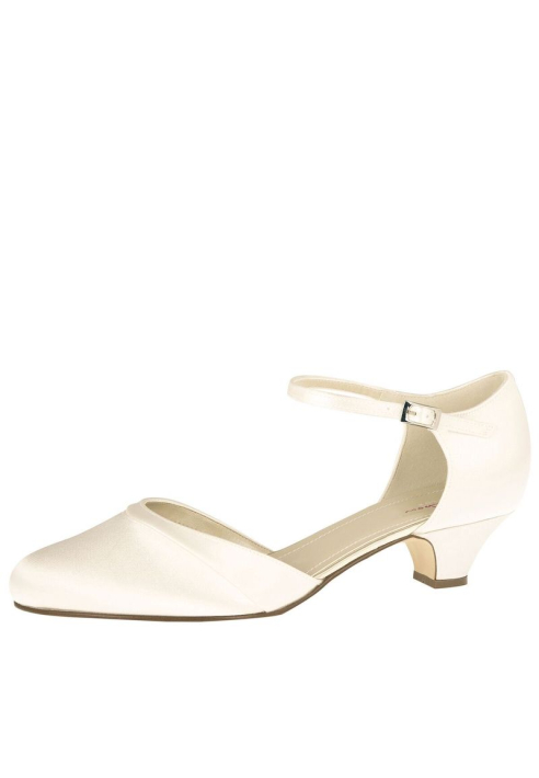 Rainbow Club Wedding Shoes Vida ()