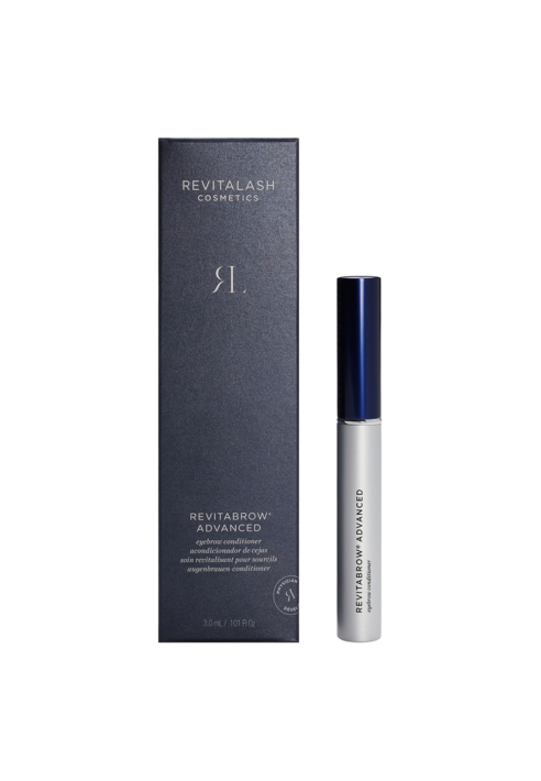 RevitaBrow® Advanced 3.0ml ()