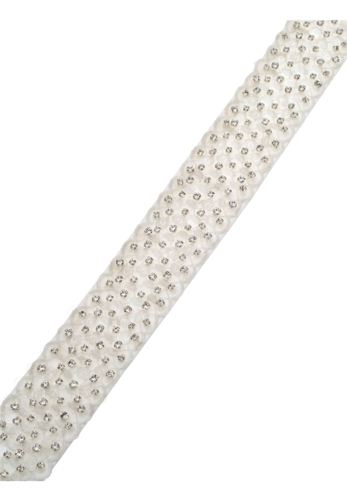Poirier B-75080 Belt