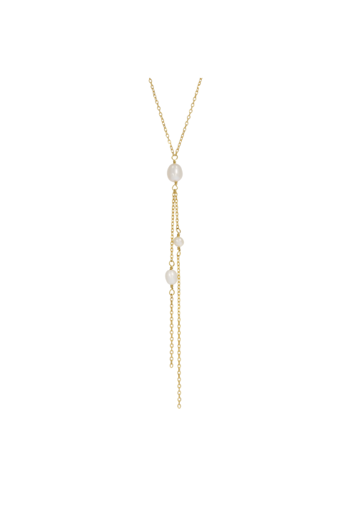 Juvelan Delilah Necklace ()