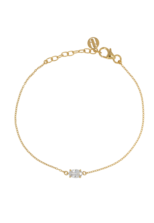 Juvelan Hazel Armband ()