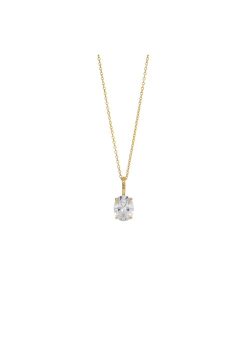 Juvelan Hazel Necklace ()