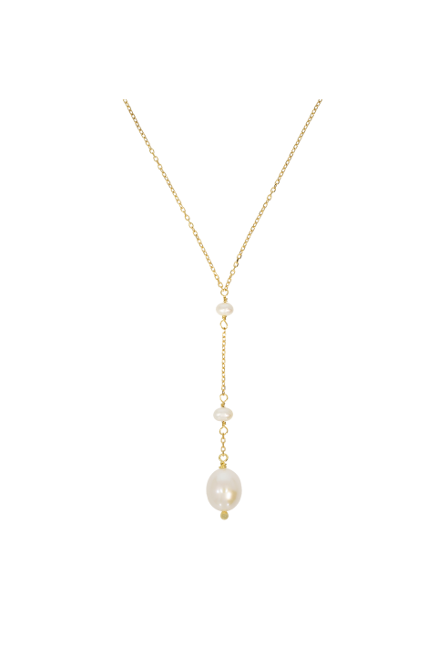 Juvelan Celestial Necklace ()