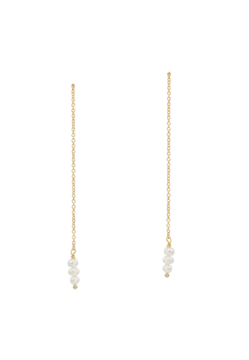 Juvelan Perfect Match Earrings ()