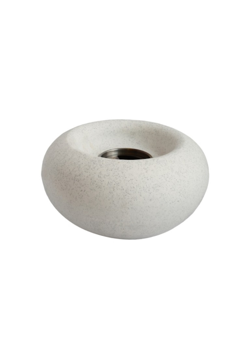 Leeff Fire Bowl