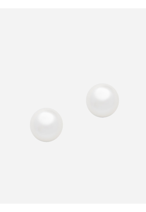 Abrazi Earrings O2-8-650-SKT