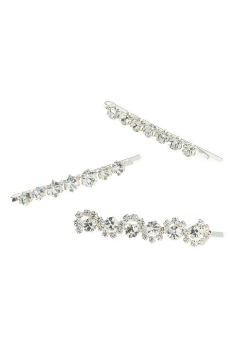 Poirier BB-279 Hairpins