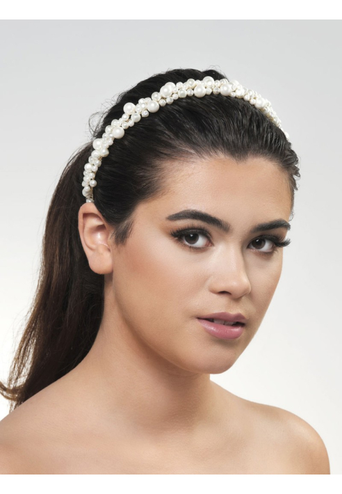 PO-BB-683 Tiara ()