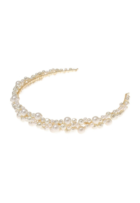 PO-BB-683 Tiara 