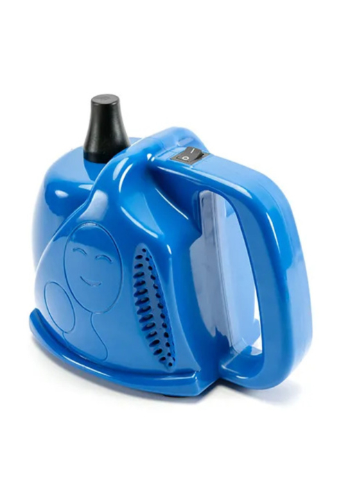 Electric Pump ()
