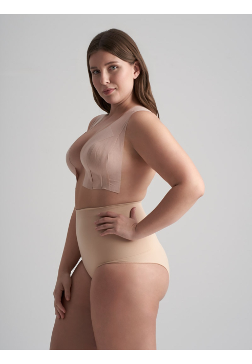 BYE BRA Body Tape Roll 7.5cmX5m