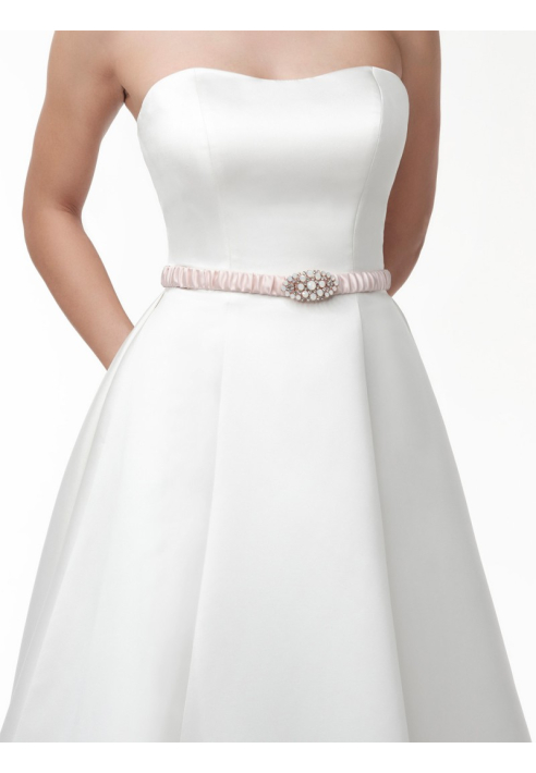 Poirier C-1413 Belt 
