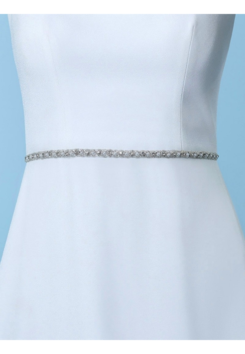 Poirier C-1527 Belt