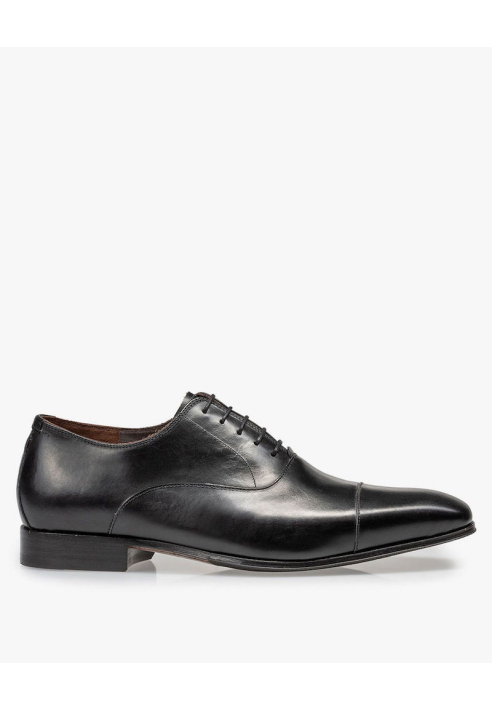 Floris van Bommel 16390/02 Black