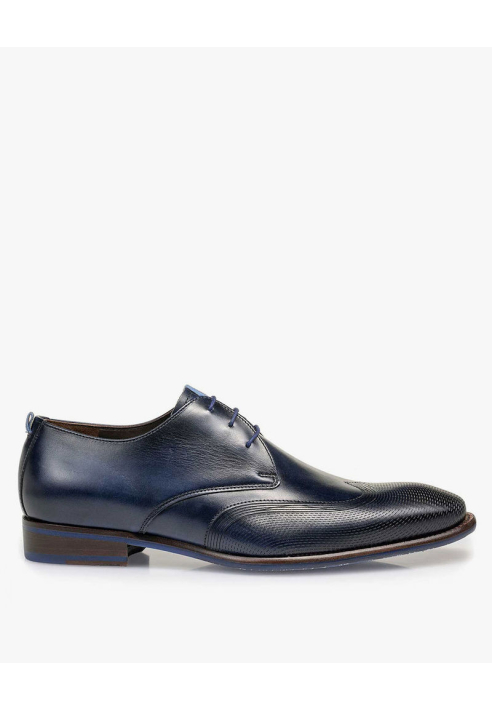 Floris van Bommel 18082/01 Blue