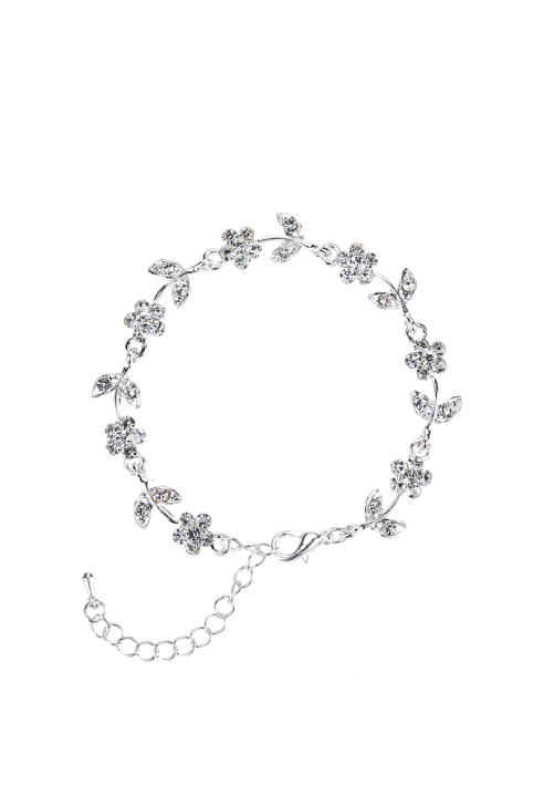 G. Westerleigh BL6029 Bridal Bracelet