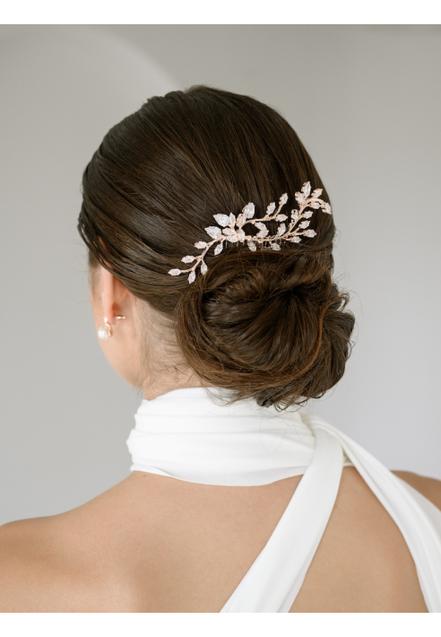 G. Westerleigh HC0346 Hair Comb ()